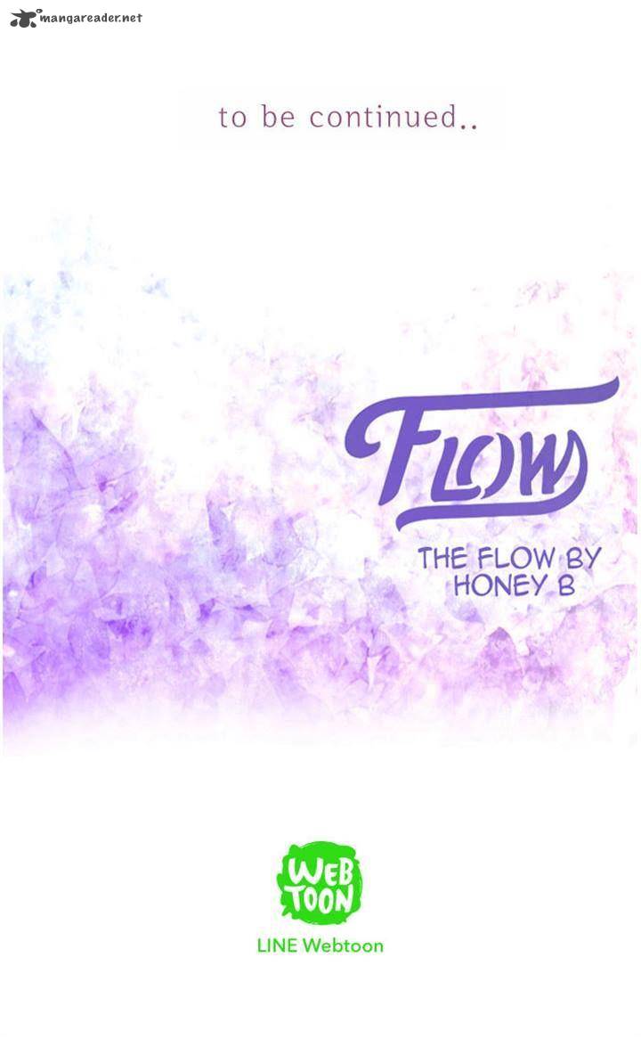 Flow 76 54