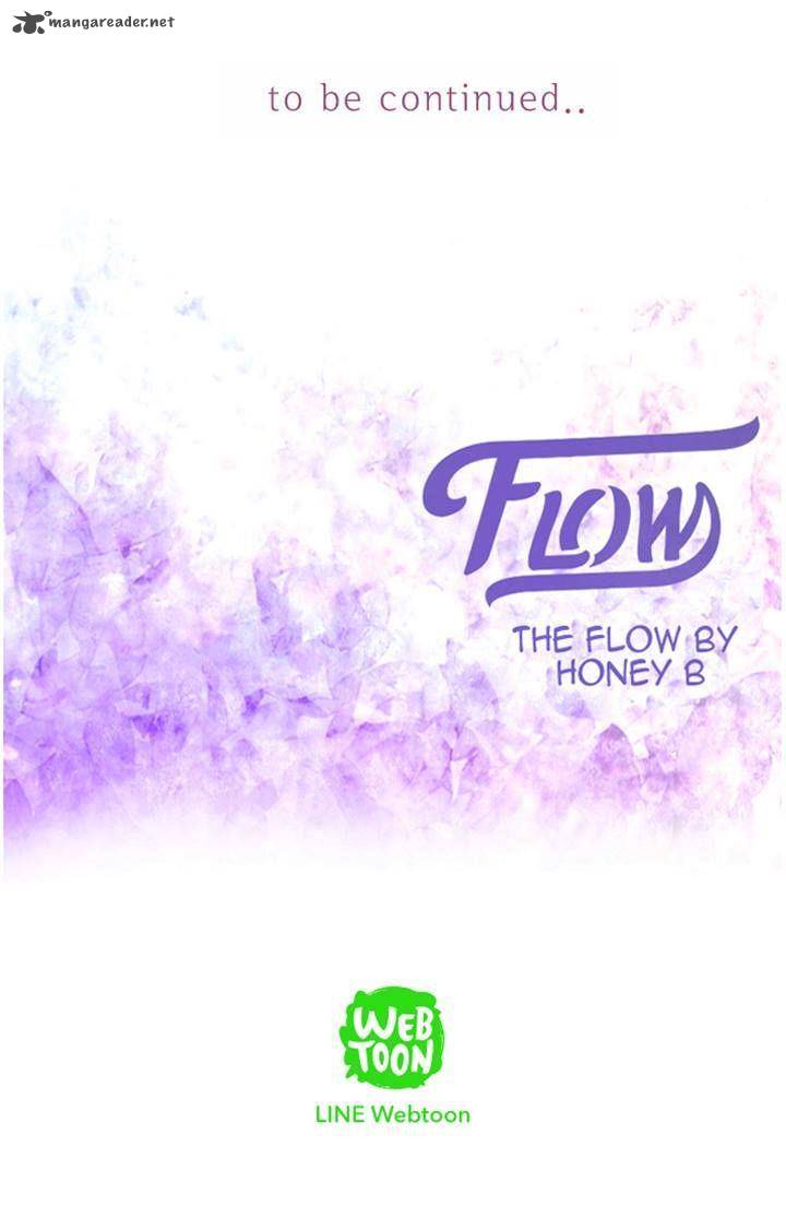 Flow 78 61