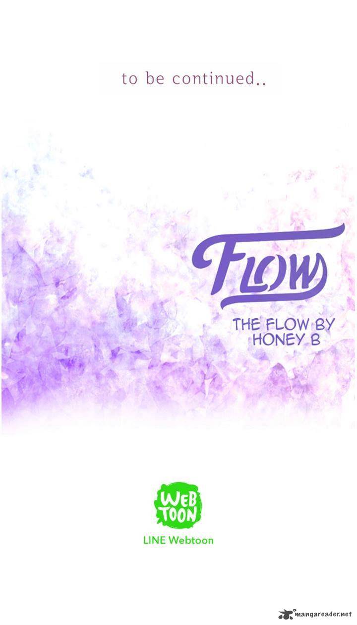 Flow 79 54