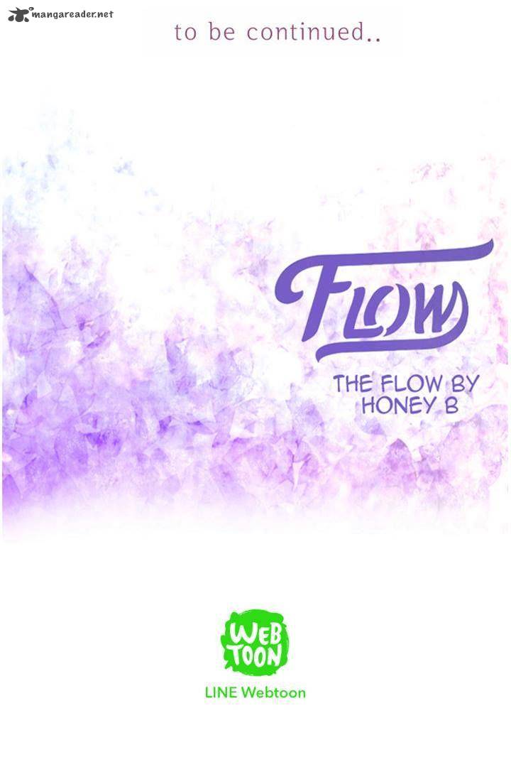 Flow 80 54