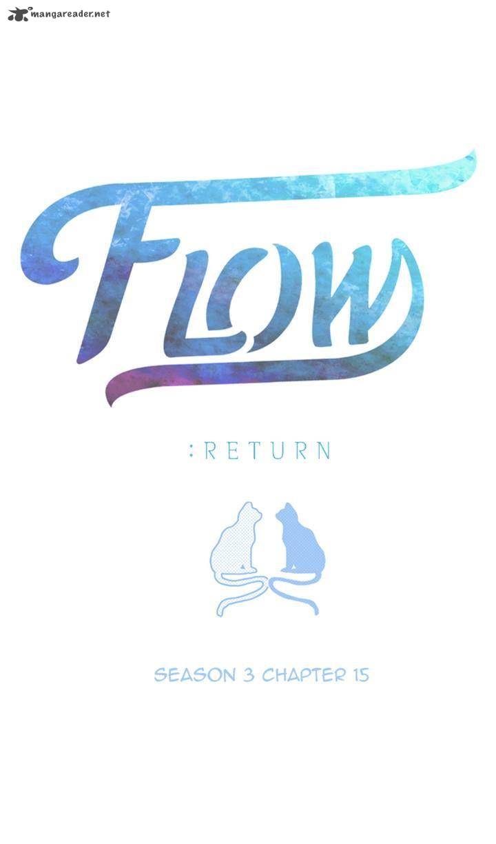 Flow 81 6