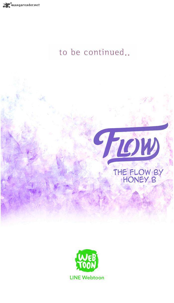 Flow 82 61