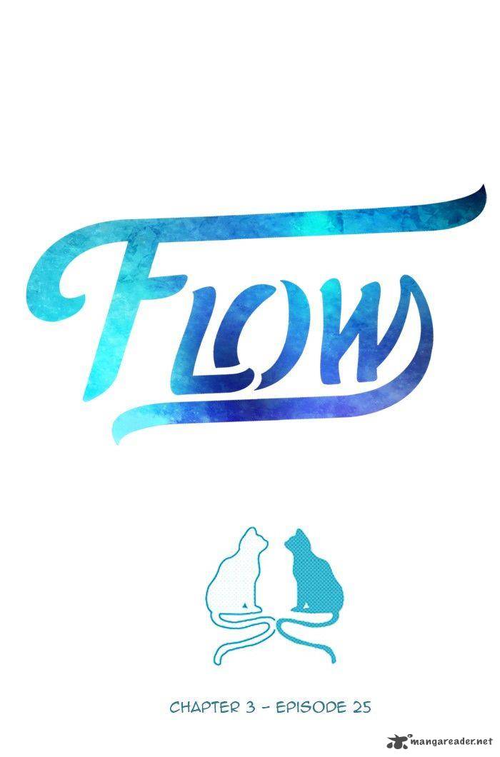 Flow 91 1
