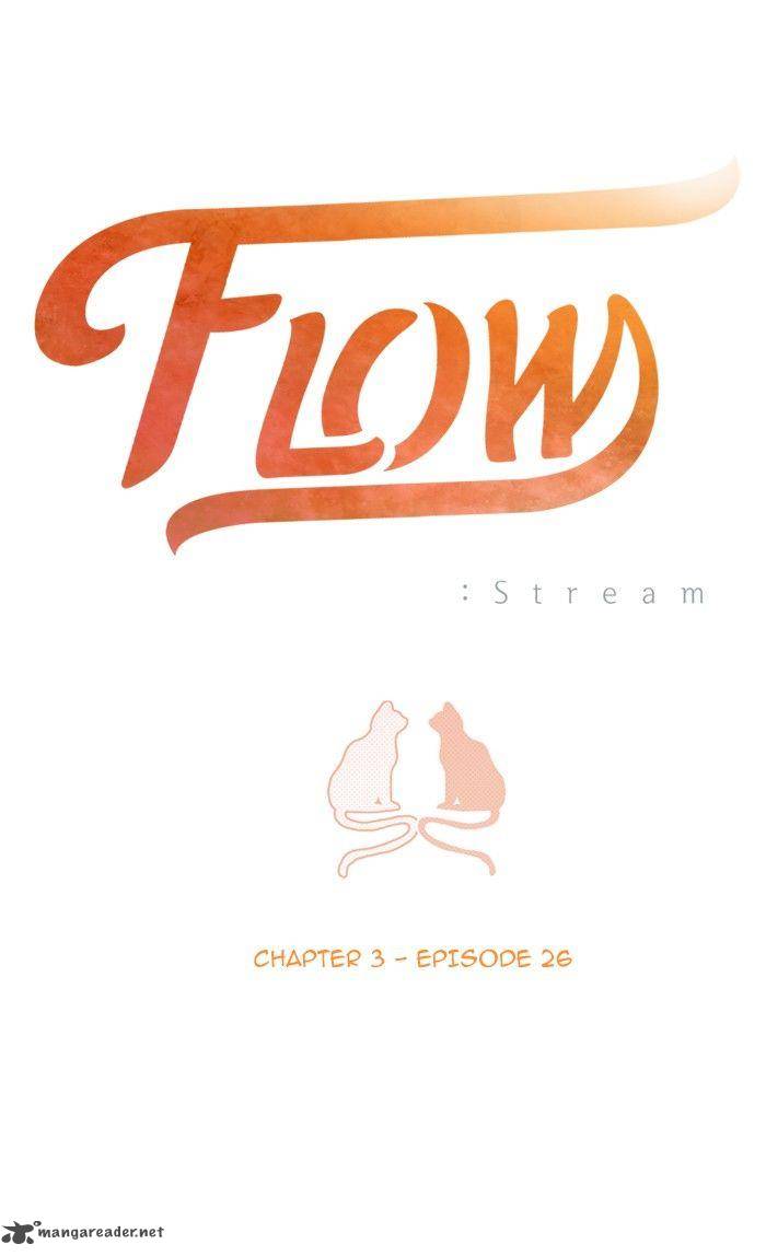Flow 92 1