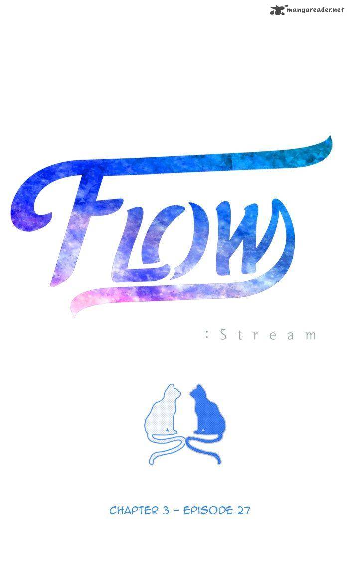 Flow 93 6