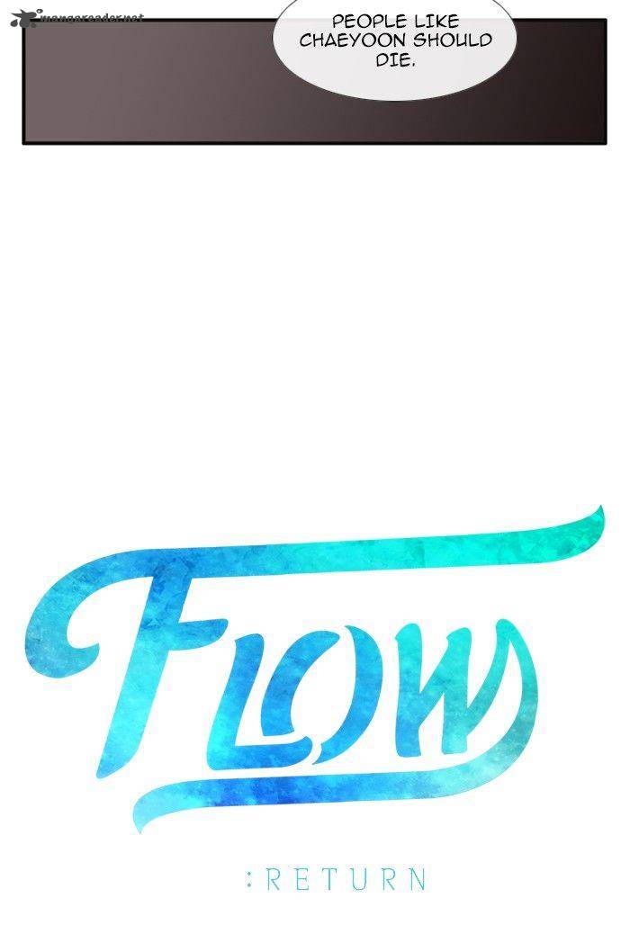 Flow 96 6