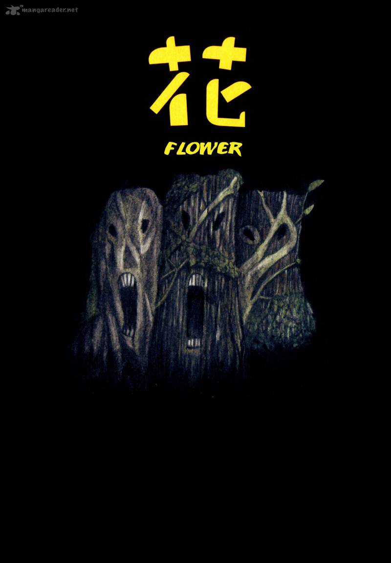 Flower 1 6