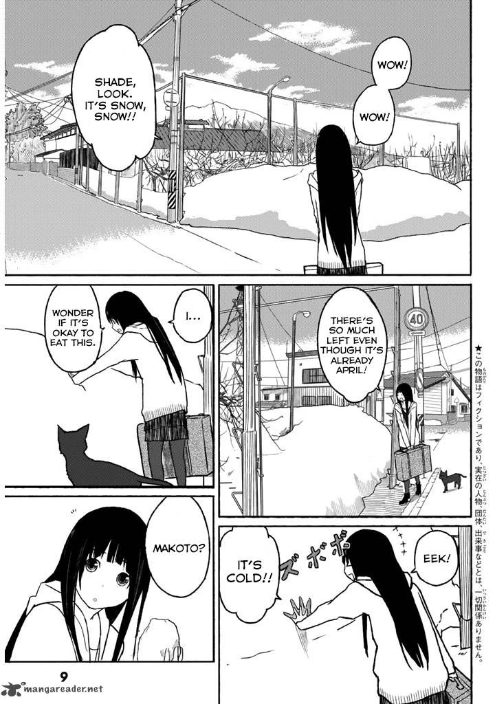 Flying Witch 1 45