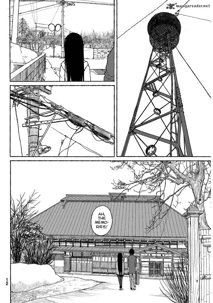 Flying Witch 1 48