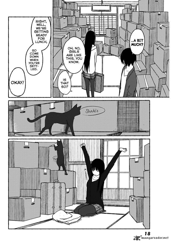 Flying Witch 1 54