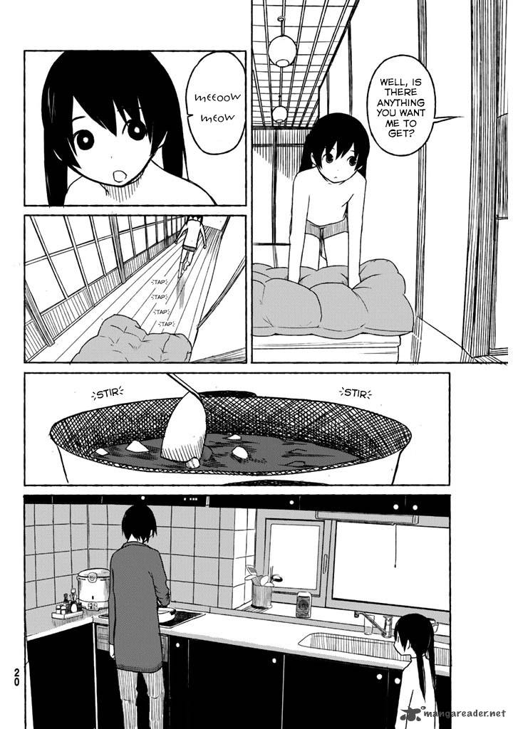 Flying Witch 1 56