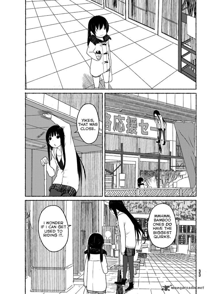 Flying Witch 1 69
