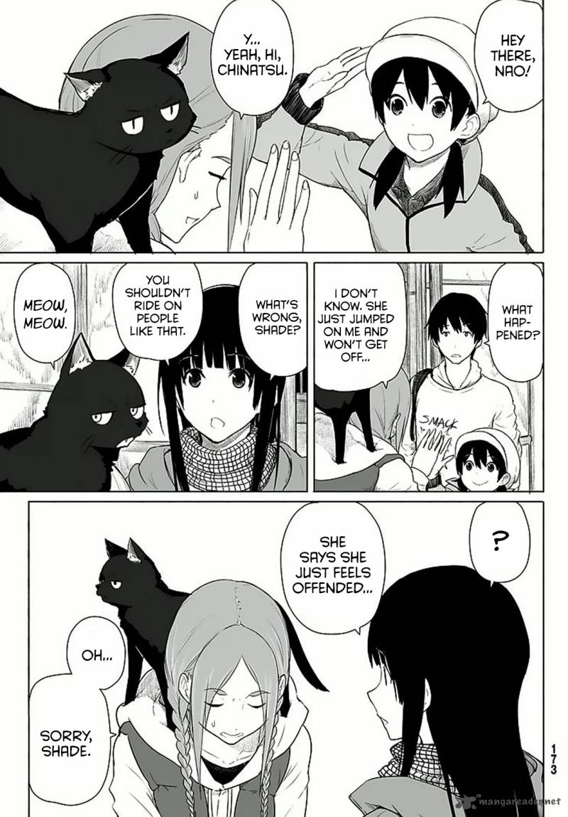 Flying Witch 12 7