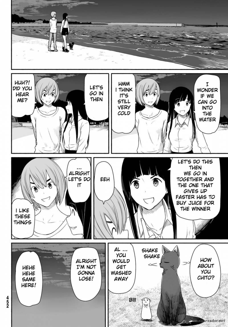 Flying Witch 23 14