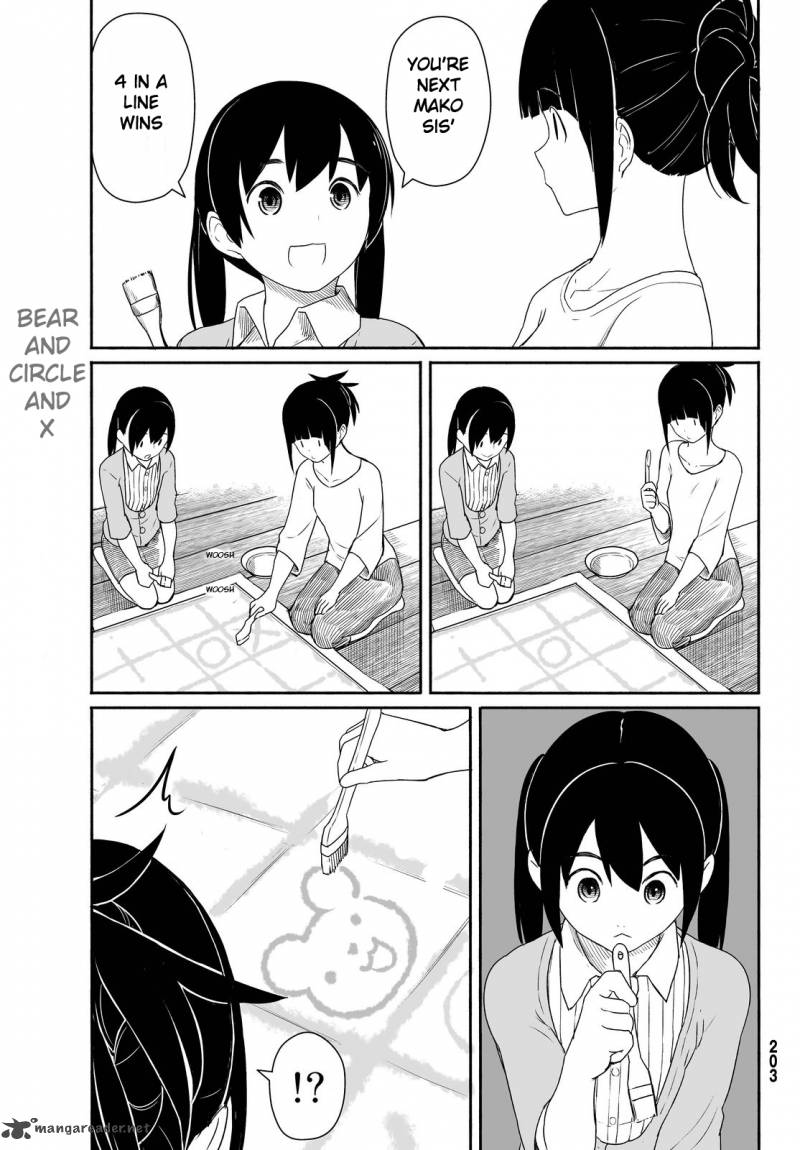 Flying Witch 25 17