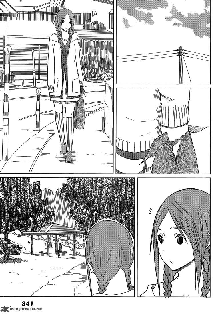 Flying Witch 4 14