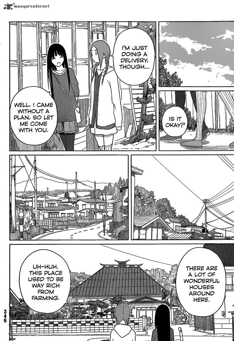 Flying Witch 4 19