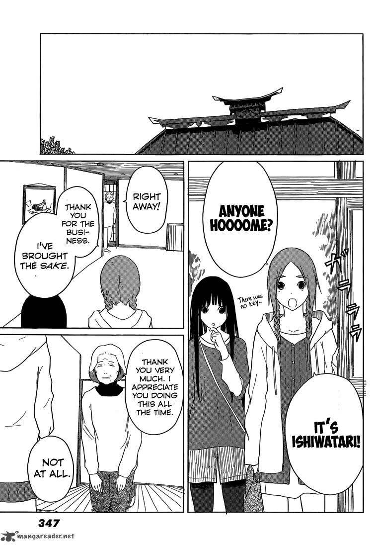 Flying Witch 4 20