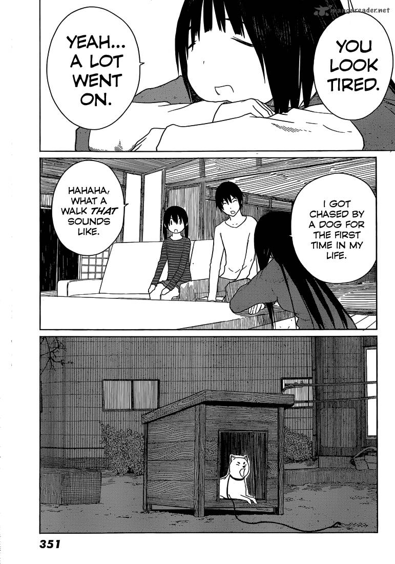 Flying Witch 4 24