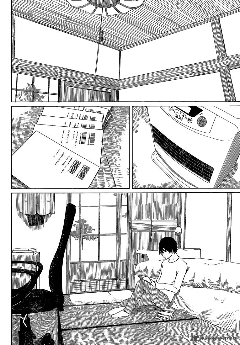 Flying Witch 4 3