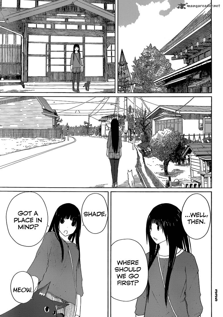 Flying Witch 4 8