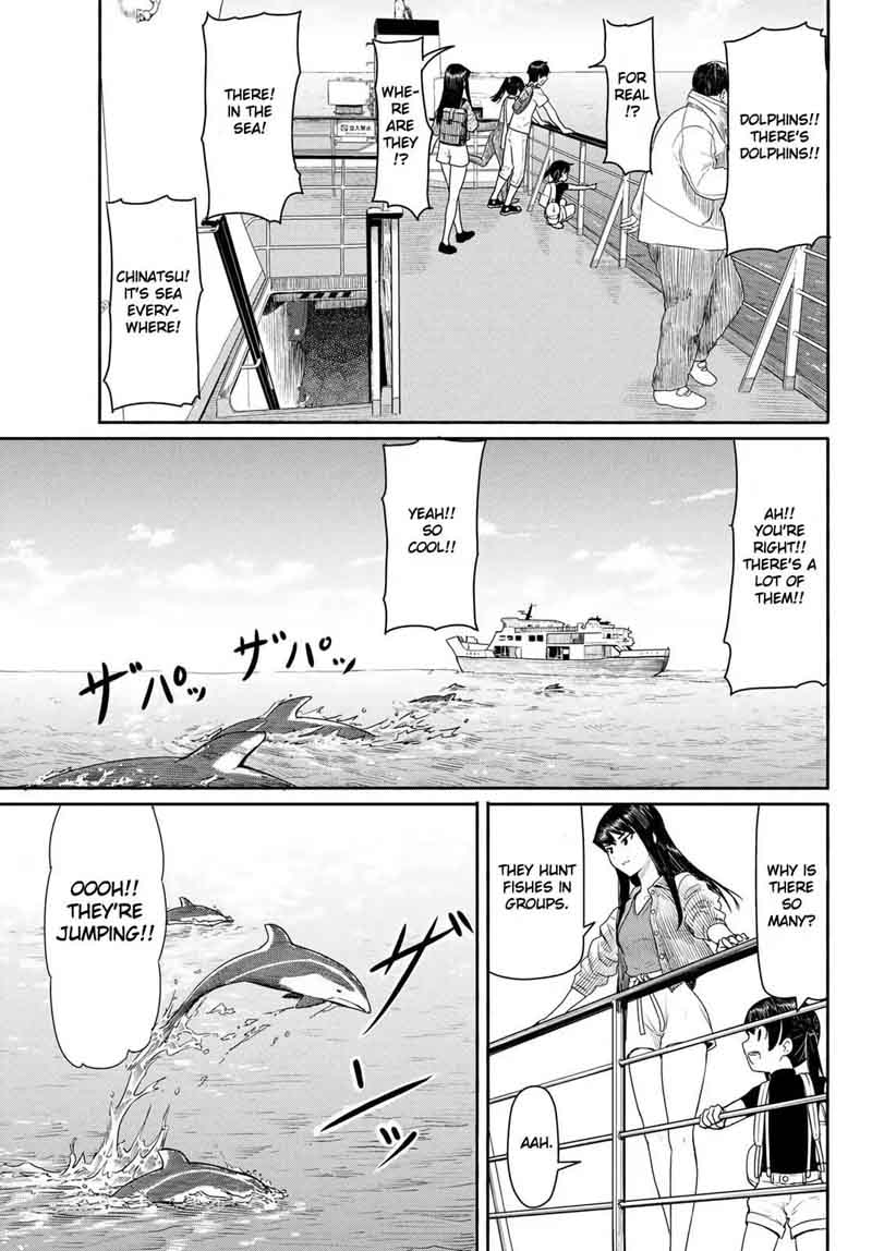 Flying Witch 43 3