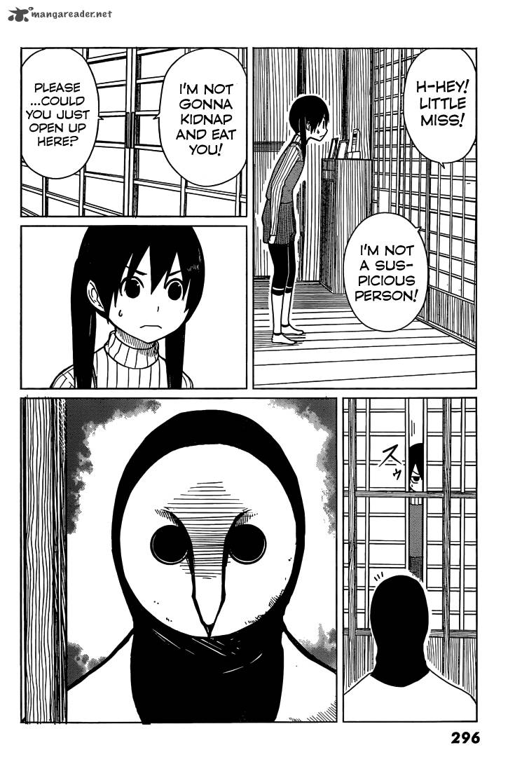 Flying Witch 5 12