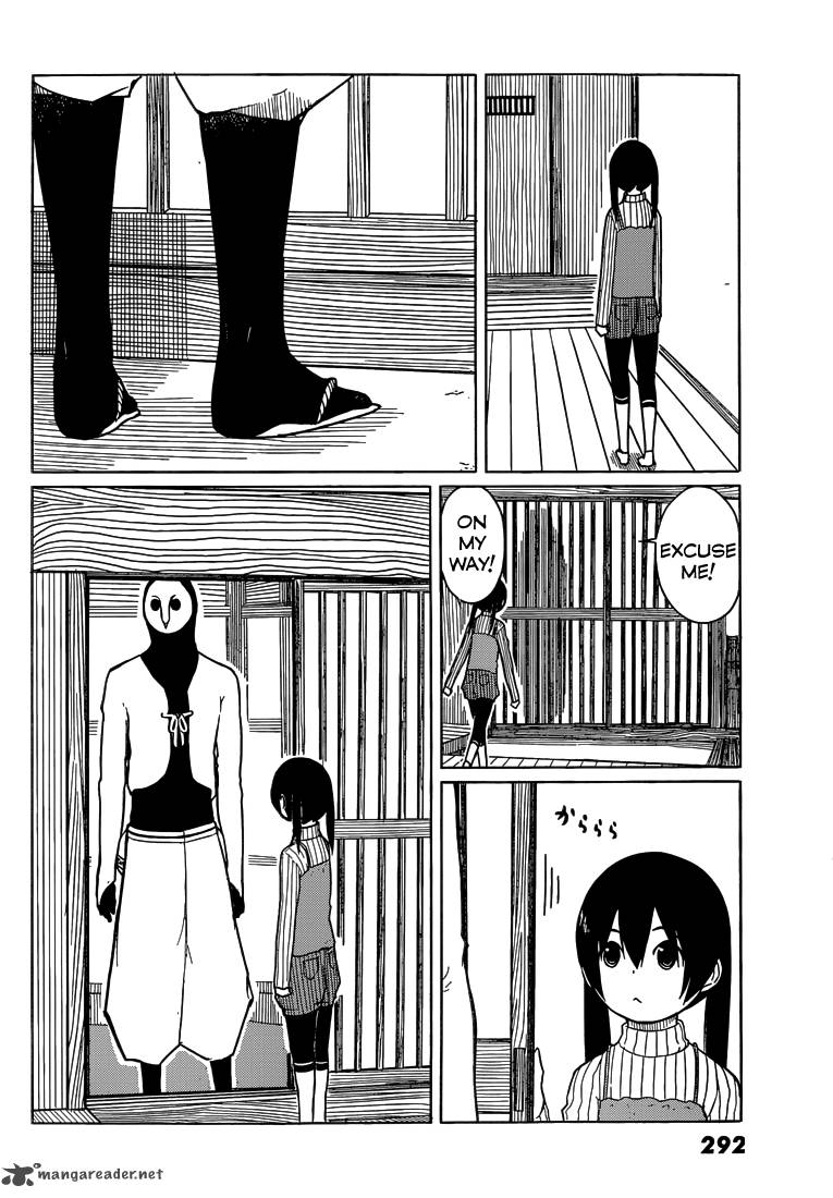 Flying Witch 5 8