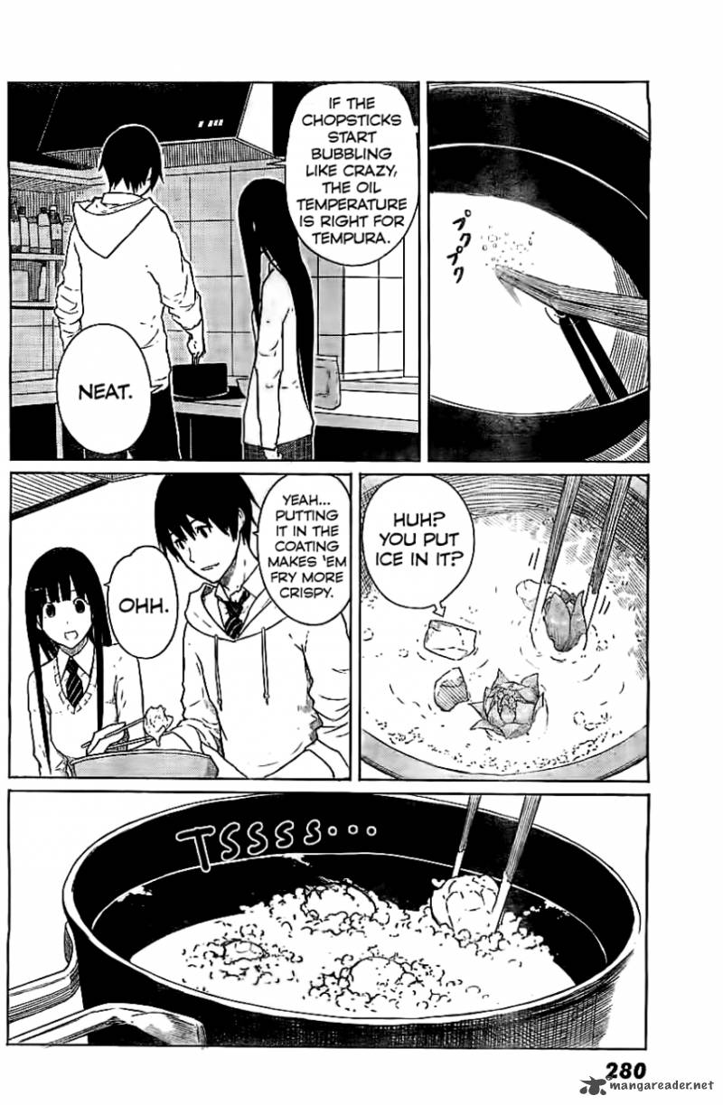 Flying Witch 7 18