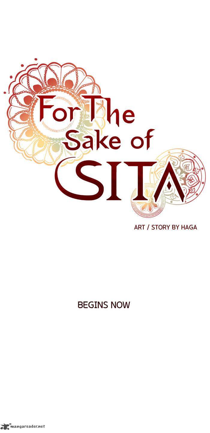 For The Sake Of Sita 1 17