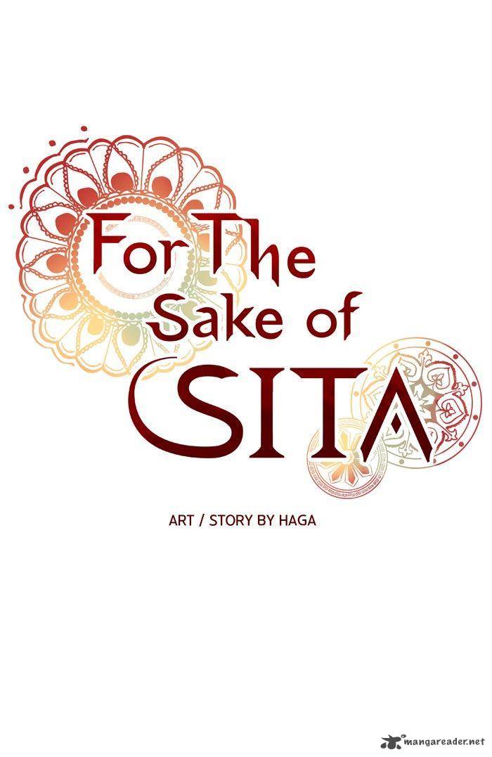 For The Sake Of Sita 10 7