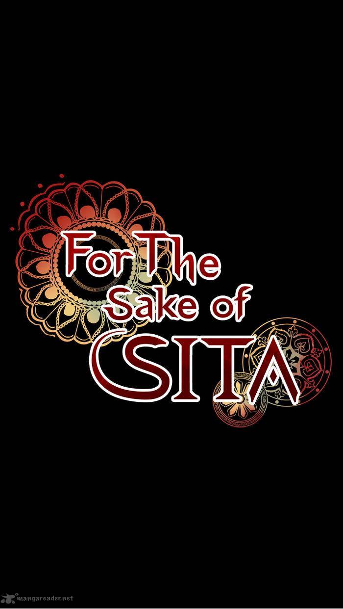 For The Sake Of Sita 11 4