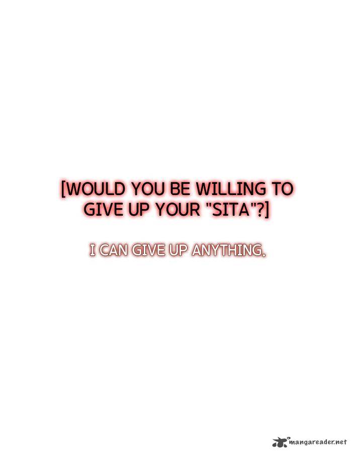 For The Sake Of Sita 12 36