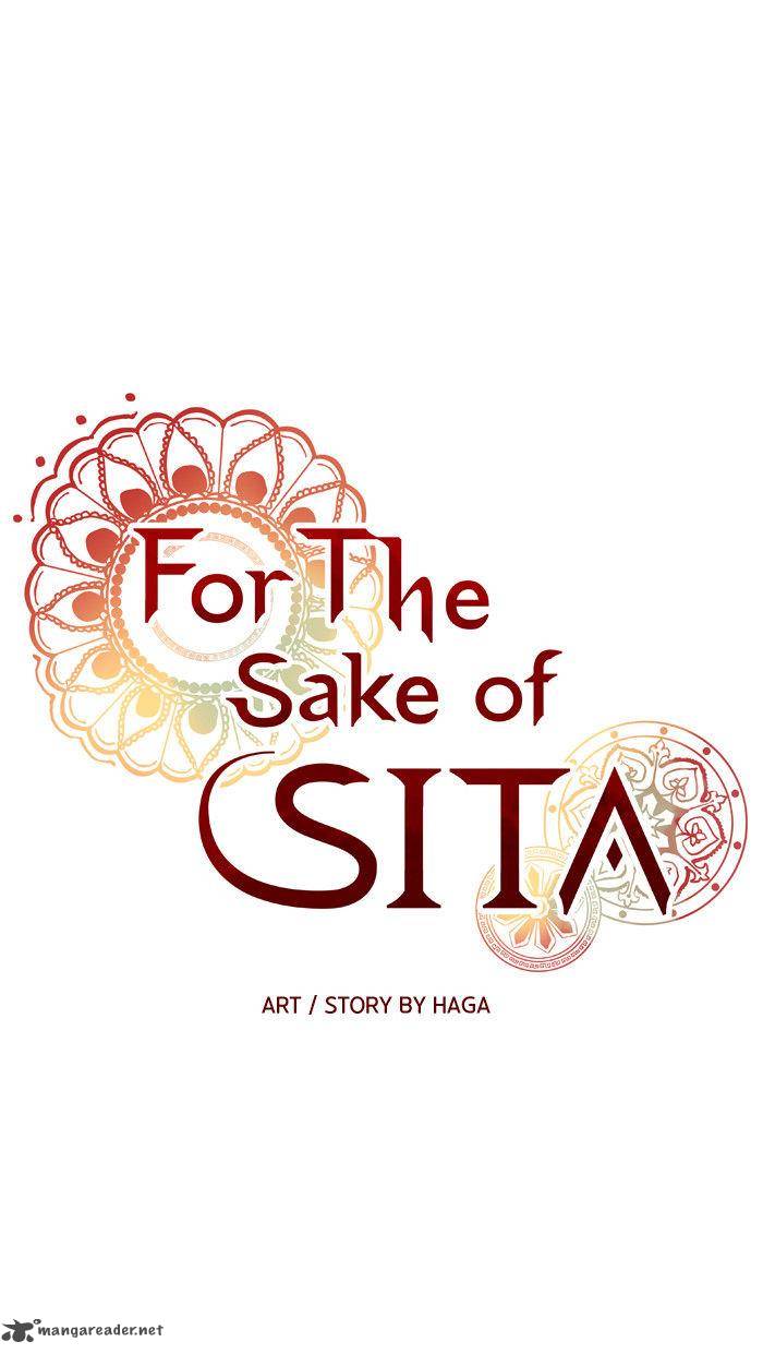 For The Sake Of Sita 2 1