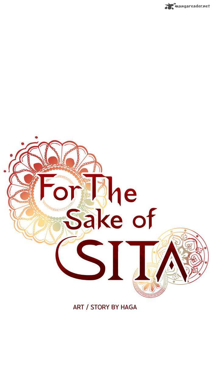 For The Sake Of Sita 8 4