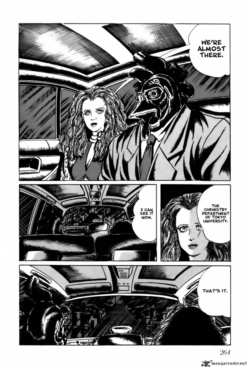Fourteen 80 267