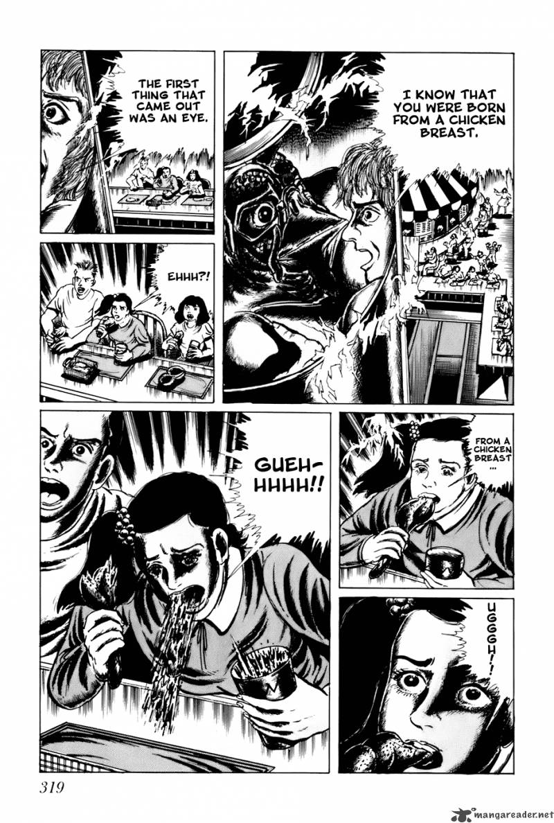 Fourteen 80 322
