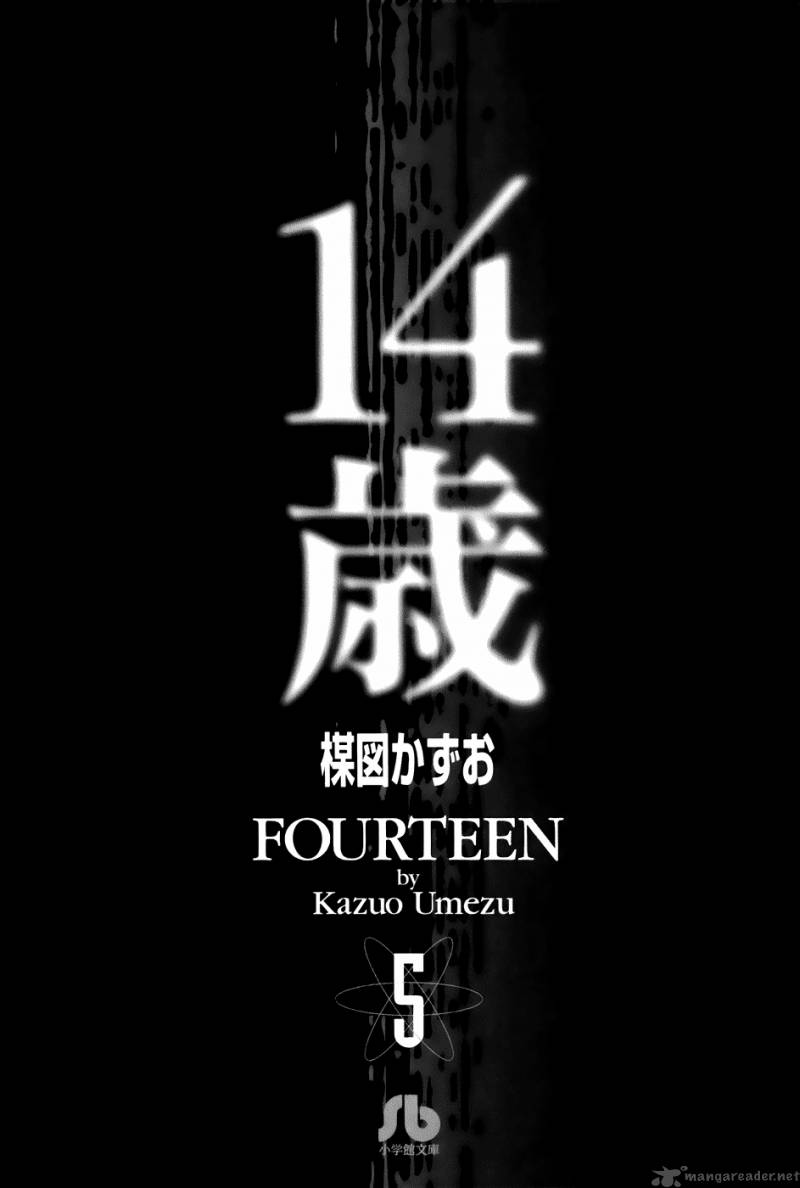 Fourteen 80 7