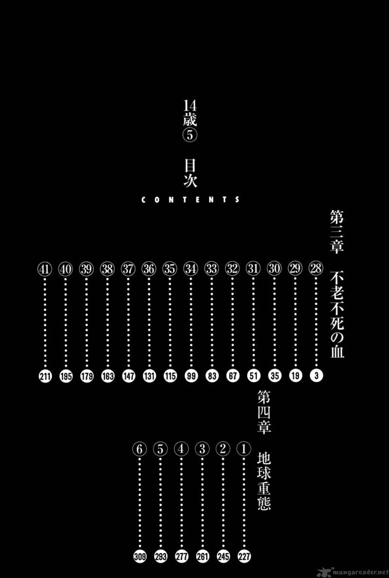 Fourteen 80 8