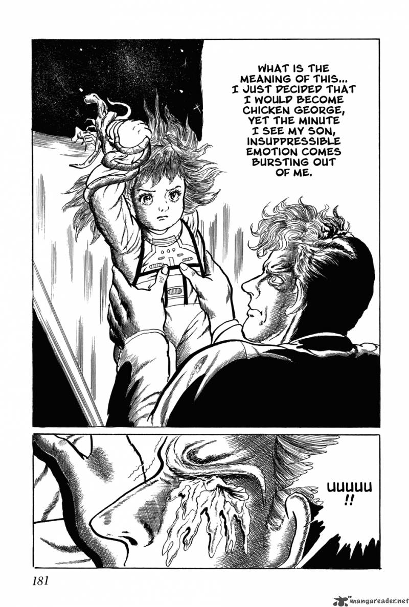 Fourteen 85 185
