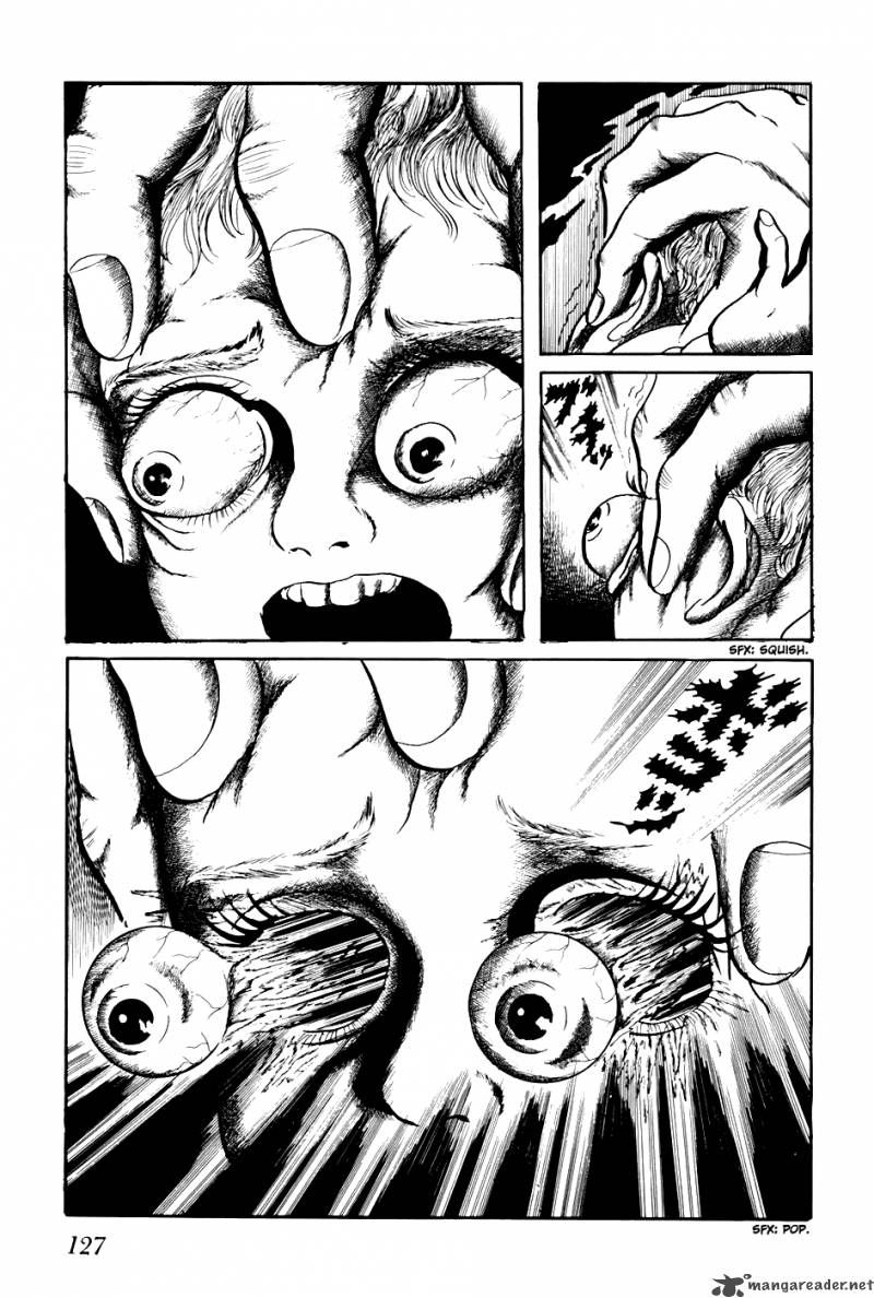 Fourteen 86 133