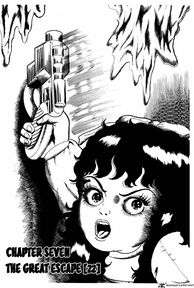 Fourteen 86 25
