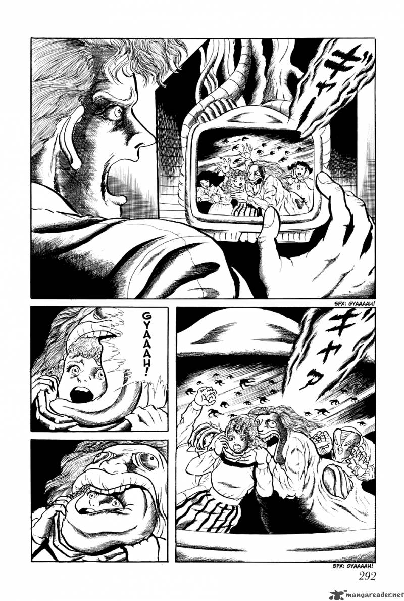 Fourteen 86 296