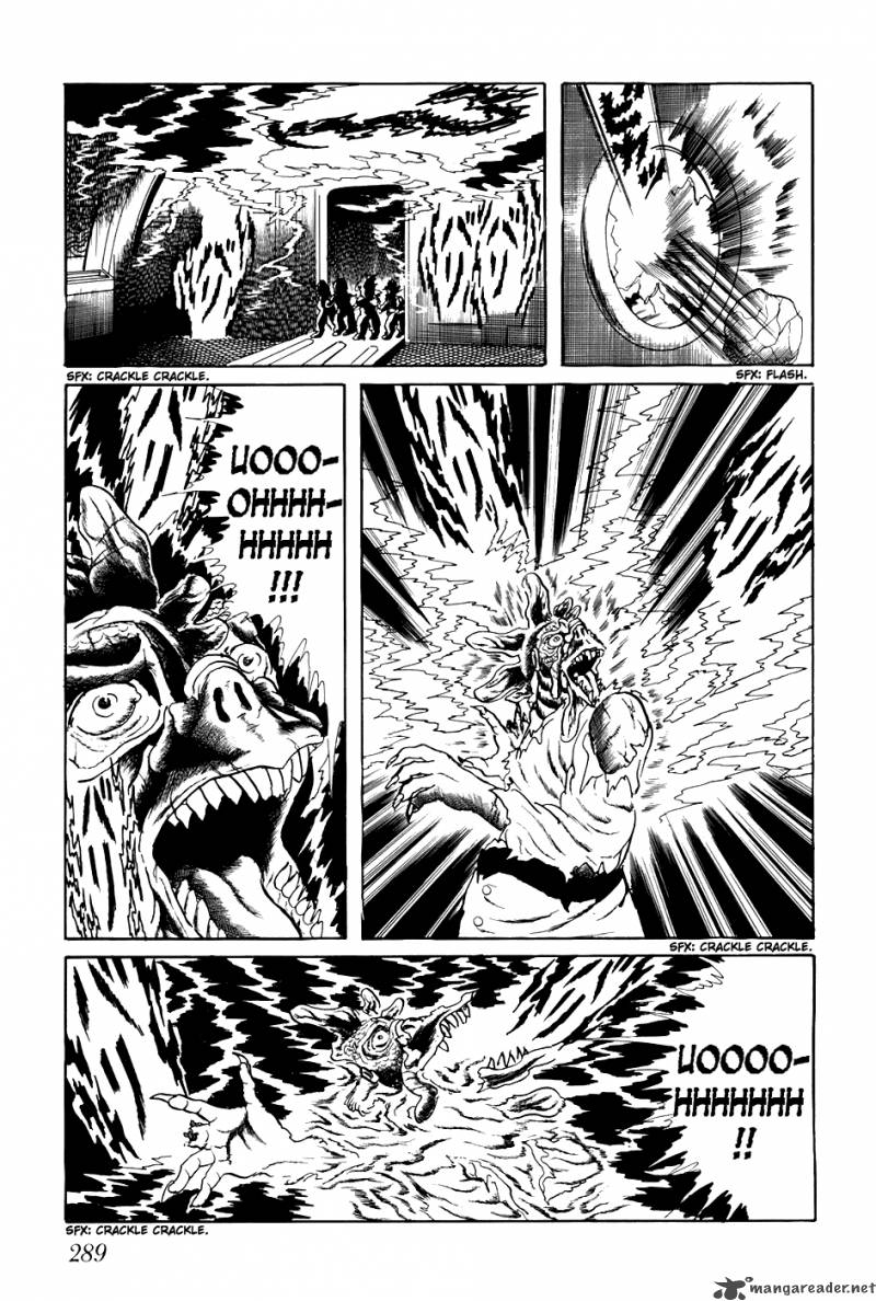 Fourteen 87 295