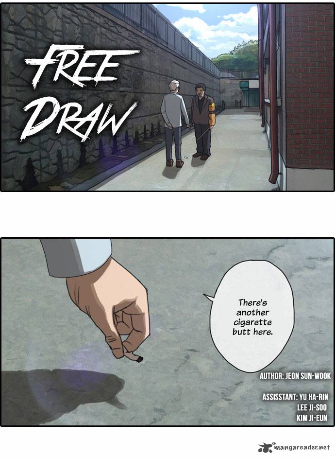 Free Draw 3 2