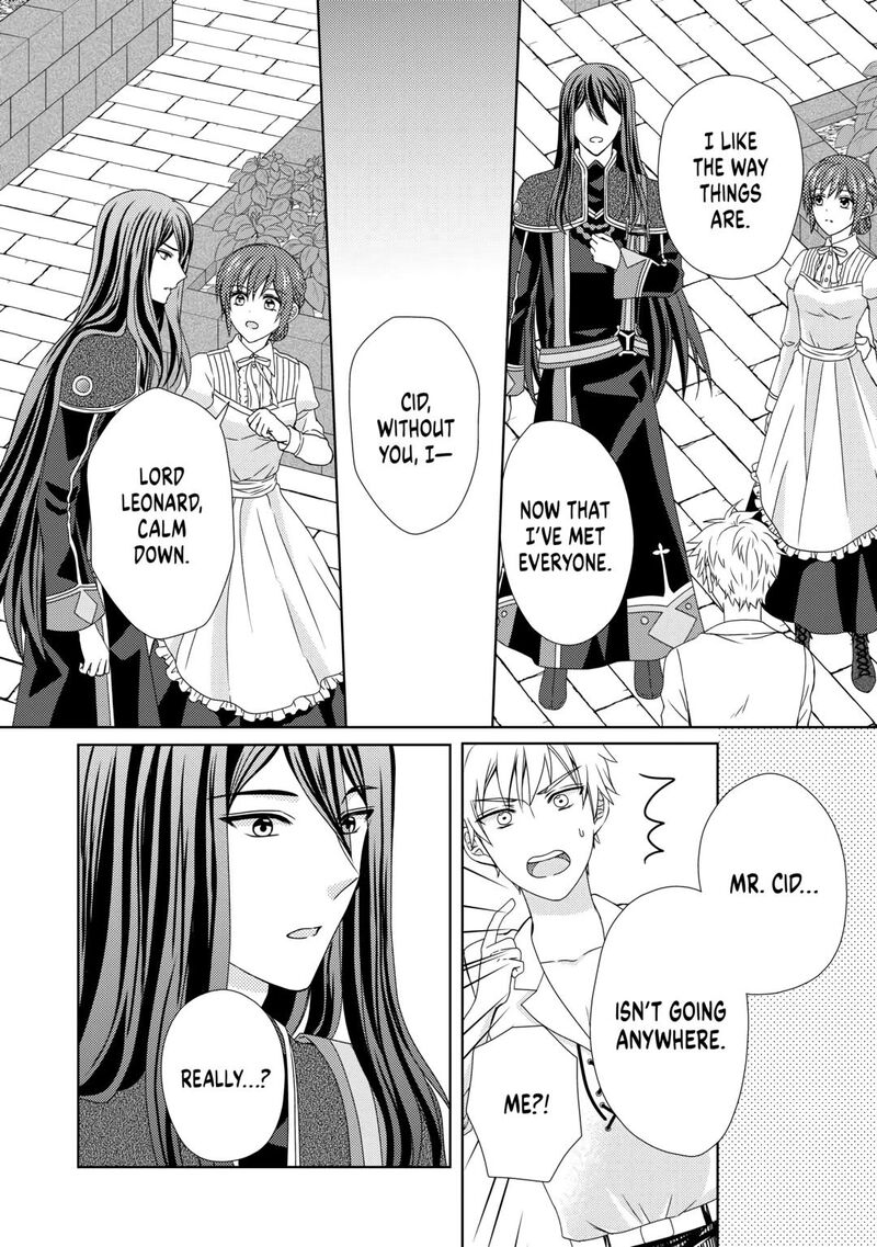 From Maid To Mother 76 12