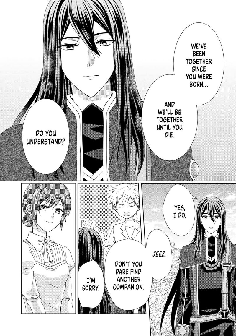 From Maid To Mother 76 14