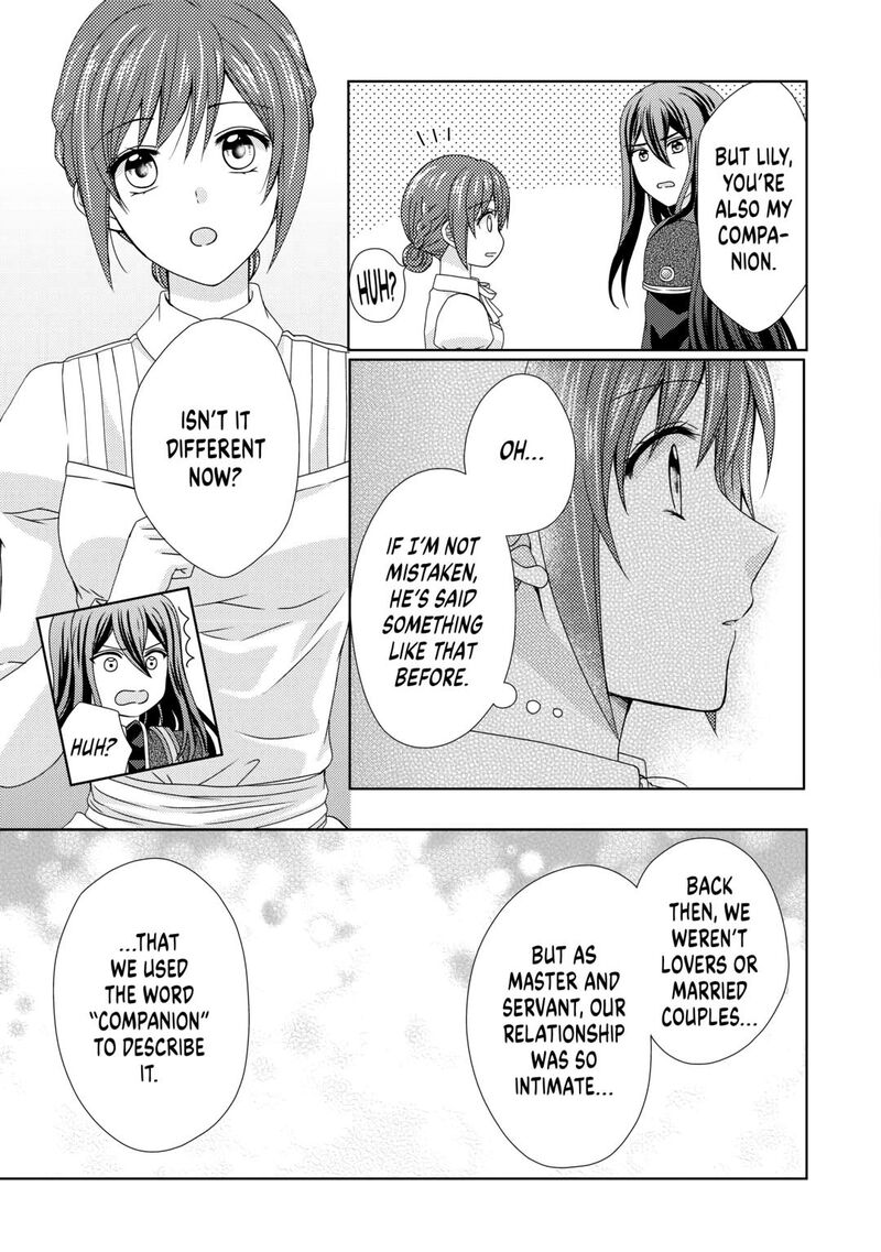 From Maid To Mother 76 15