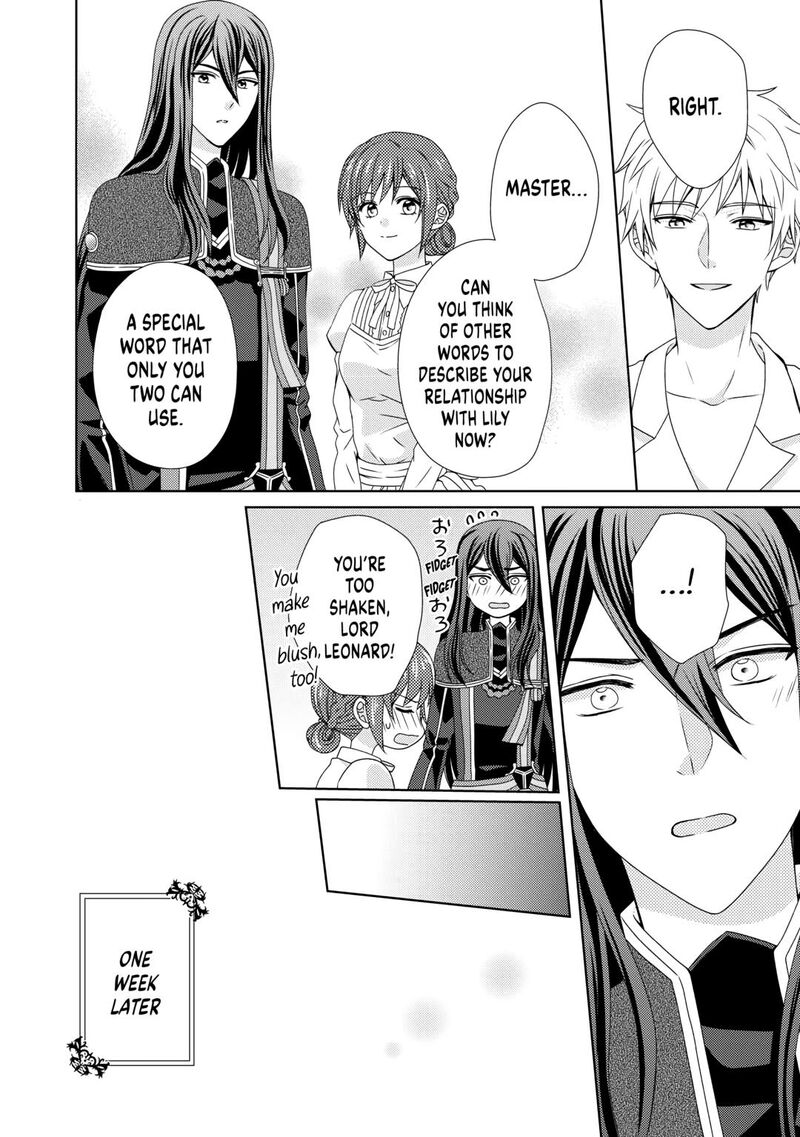 From Maid To Mother 76 16