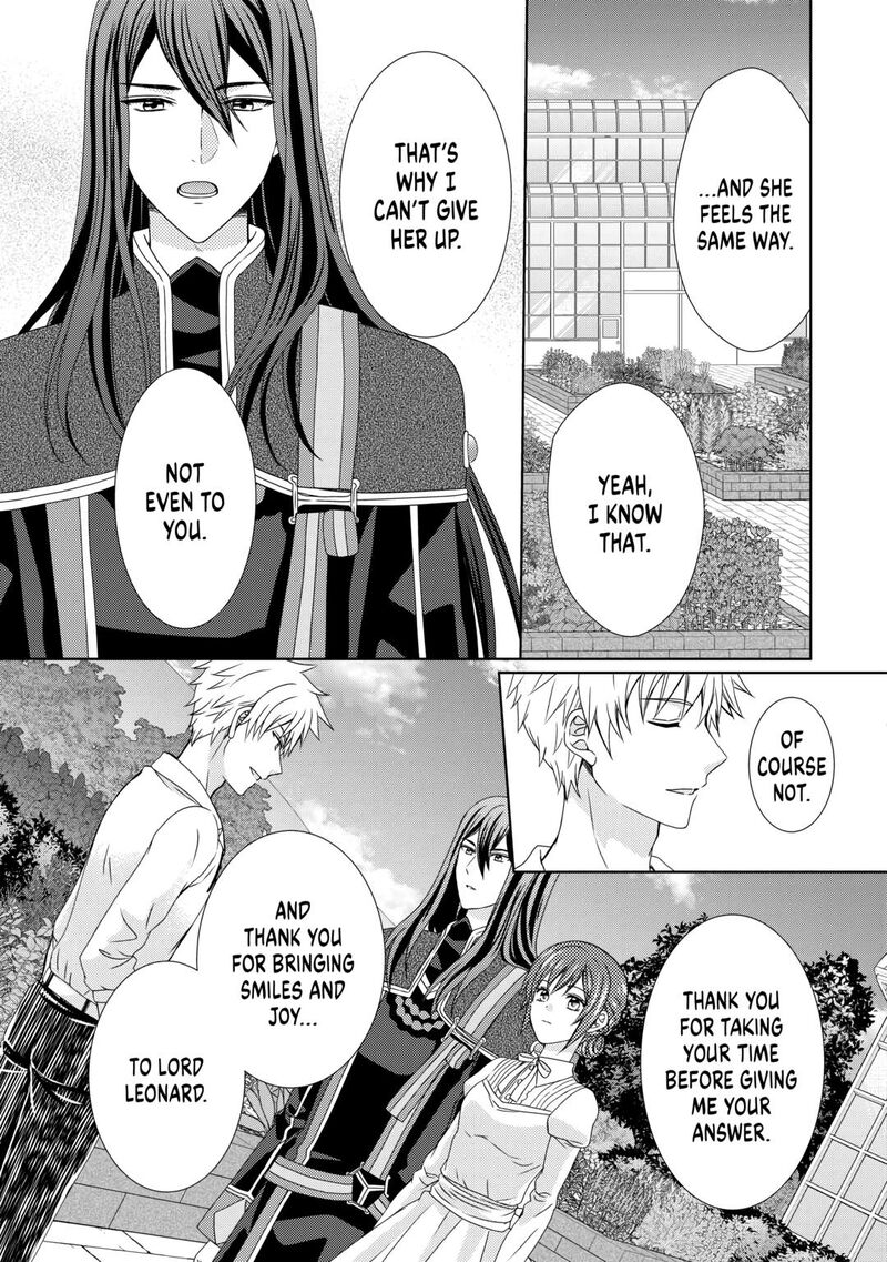 From Maid To Mother 76 9
